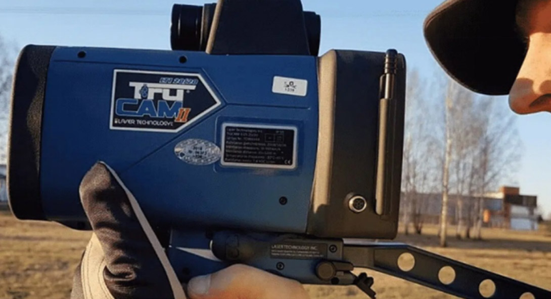 trucam-II.jpg